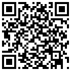 罗平花海商务酒店