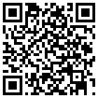 罗平云上度假庄园