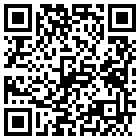 罗平金城快捷酒店