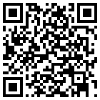 罗平花海快捷酒店