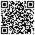 罗平安馨居快捷酒店