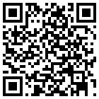 罗平林硕假日酒店