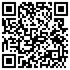 罗平合意快捷酒店