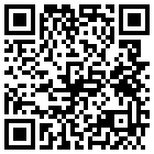 罗平蜜蜂园农家民宿