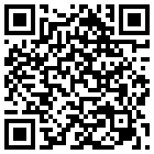 开化二食一宿·石头房子精品民宿