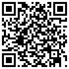 罗平布衣依农庄