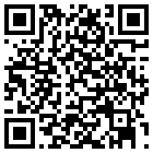 罗平青年摄影之家住宿