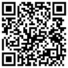 罗平金甸花海商务酒店