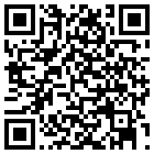 罗平慧升主题精品酒店