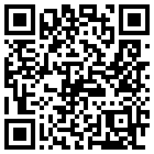 衢州家兴农家乐(西坑口村分店)