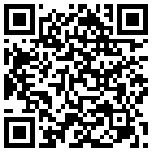 开化曼特洲际酒店