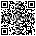 腾冲红烨农家乐