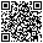 腾冲志宝斋民宿