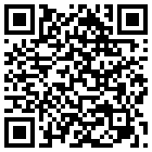 开化源头土菜馆特色民宿