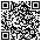 锦江之星(莆田文献东路店)