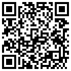 拜登公寓·腾冲雅居乐原乡店