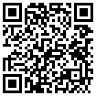 腾冲紫藤花园民宿