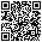 腾冲康藤·高黎贡帐篷营地