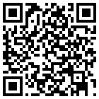 腾冲途窝盈丰酒店