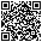 莆田悦莱温泉大酒店