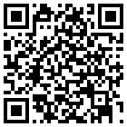 腾冲金叶园农家乐