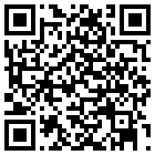 云之尚四季柔光酒店（腾冲旅游客运站总店）