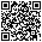 腾冲水仙三道门民宿