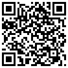 莆田豪庭商务客房