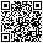 腾冲家春秋民宿