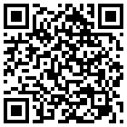 湄洲岛星海湾海景民宿