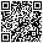 腾冲十里椿墅民宿