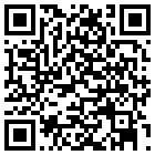 保山途掌柜101169精品民宿