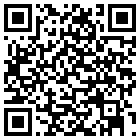 腾冲和顺想住美宿旗舰店