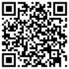 玉溪新兴商务酒店