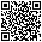 玉溪鸿源大酒店