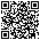 玉溪富然大酒店