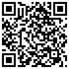 莆田富强商务酒店