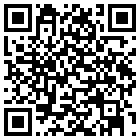 玉溪卡夫特酒店