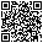 瑞航酒店(江川店)