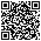 莆田六月兰商务酒店