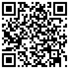 玉溪泰和庄宾馆