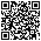 抚仙湖田心园宾馆