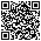 湄洲岛海潮宾馆