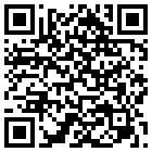 格林豪泰(莆田文献东路新汽车站店)