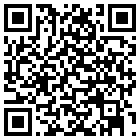 金玉满堂宾馆(玉溪聂耳路总店)