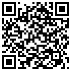 莆田帝宝花园酒店