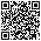 玉溪源进精品宾馆