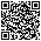 巢舍艺术酒店（莆田安福电商城店）