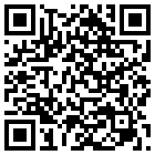 湄洲岛金海岸度假村