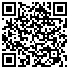 莆田秀屿假日酒店